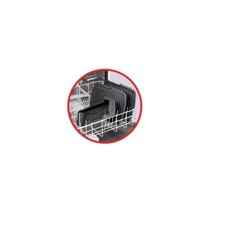 Kontaktní gril Tefal GC305012 Meat Grill UC600 Classic