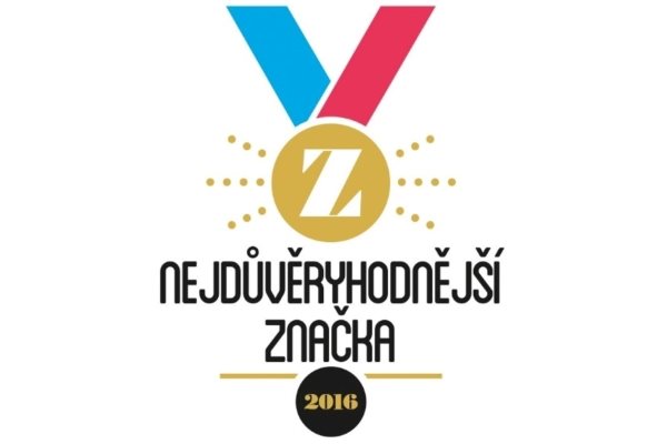 ETA 1208 90000 Klasico