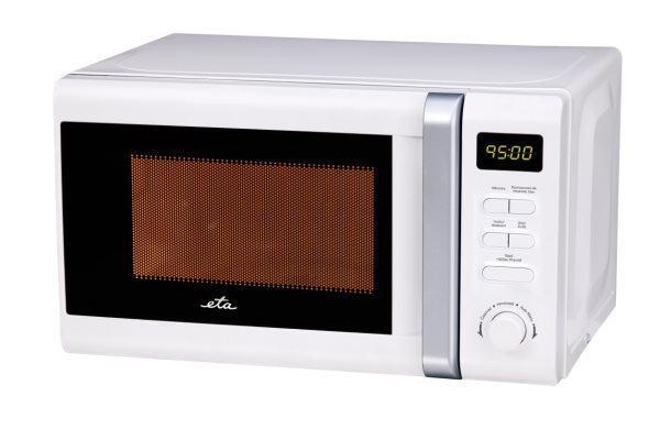 ETA 1208 90000 Klasico