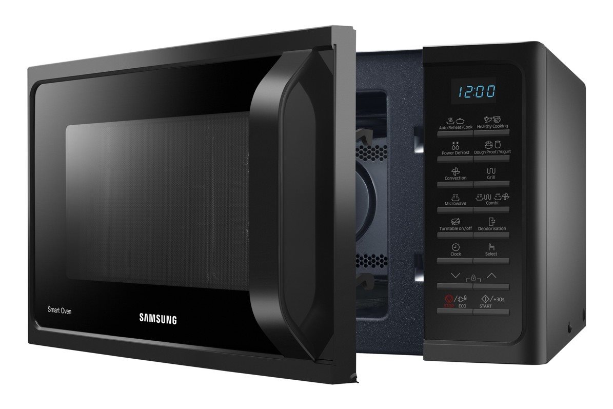 SAMSUNG MC28H5015AK
