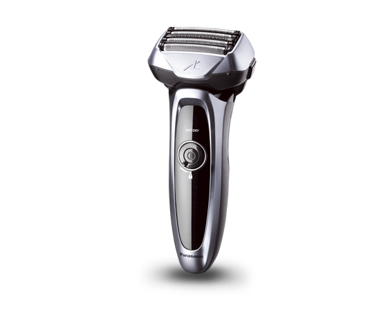 Key features Key features
