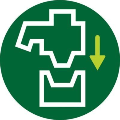 Nastavitelné spojky a nástroje