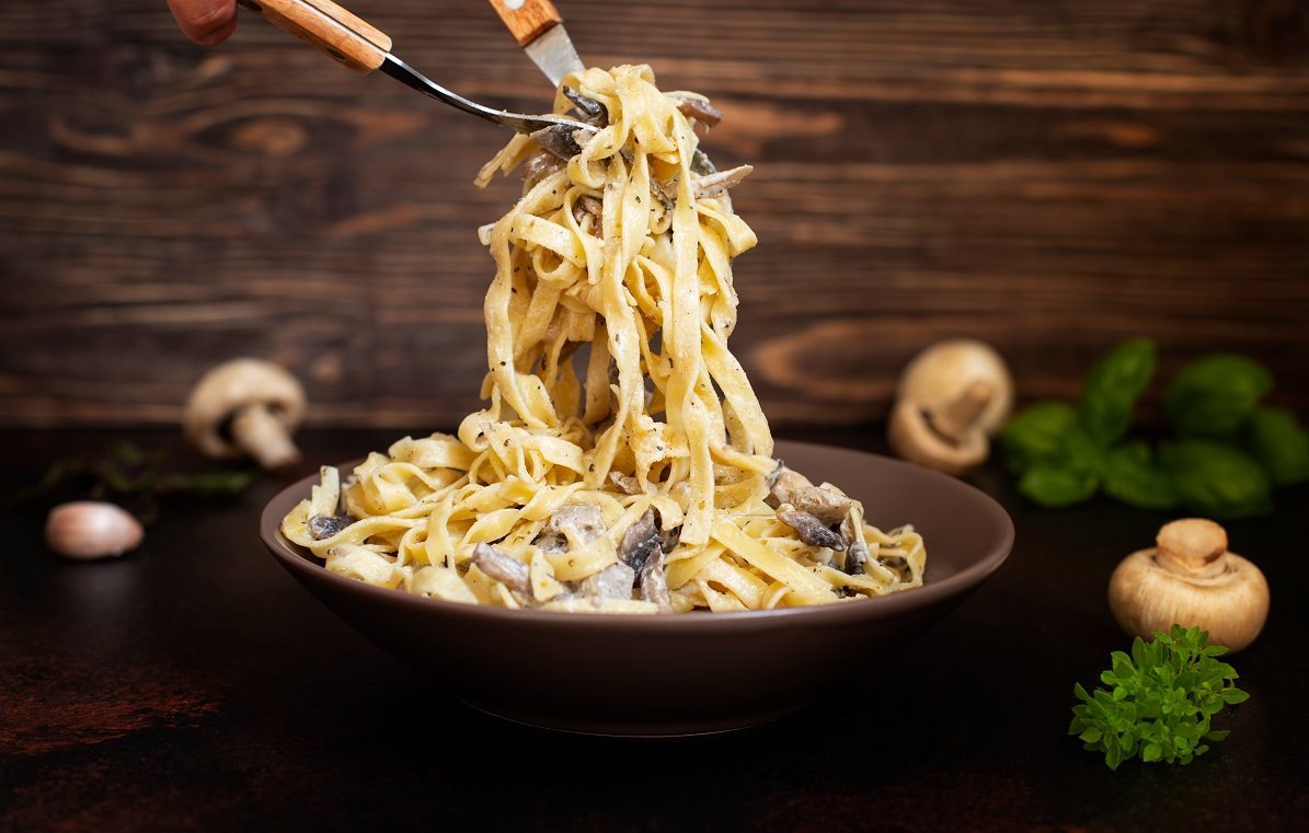 ETA Pasta Moulds Attachment 0028 97000