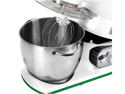 High quality materials Vysoká kvalita použitých materiálů