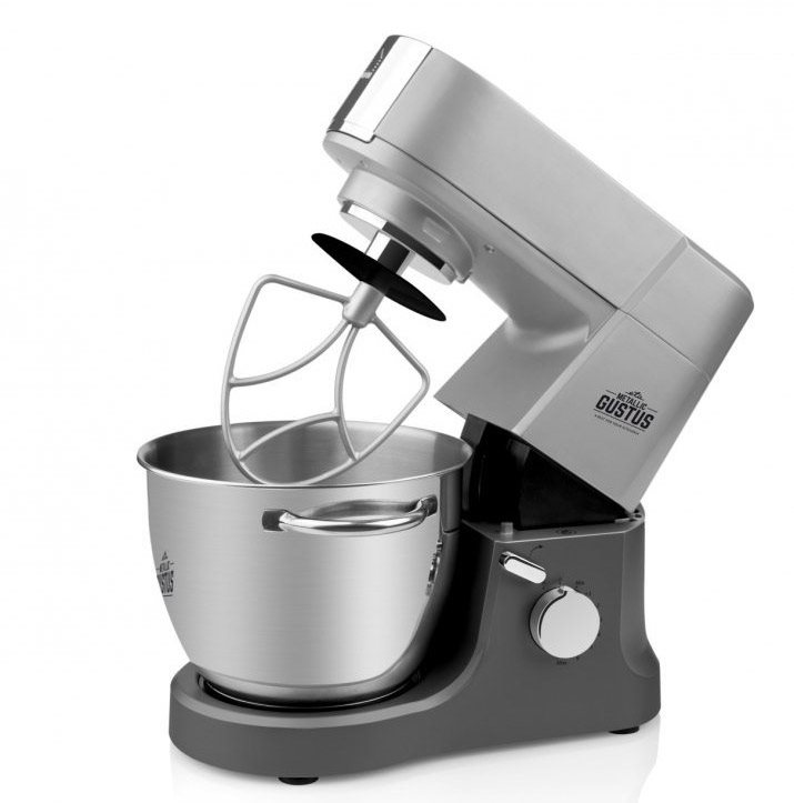 ETA Gustus Food Processor Kuchyňský robot ETA Gustus