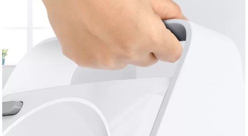 BOSCH MFW3520W