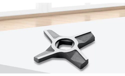 BOSCH MFW3520W