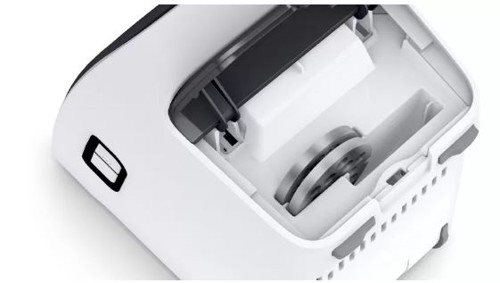 BOSCH MFW3520W