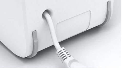 BOSCH MFW3520W
