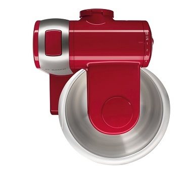 Kuchyňský robot BOSCH MUM48R1 Kuchyňský robot BOSCH MUM48R1