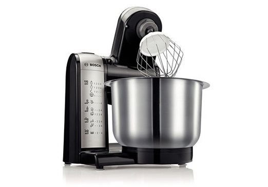Bosch MUM 48A1 Bosch MUM 48A1