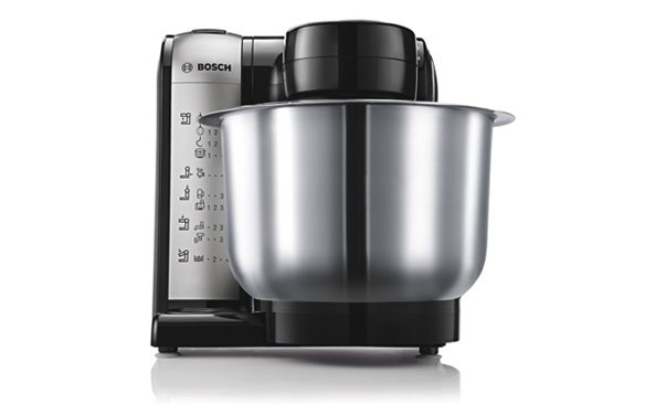 Bosch MUM 48A1 Bosch MUM 48A1