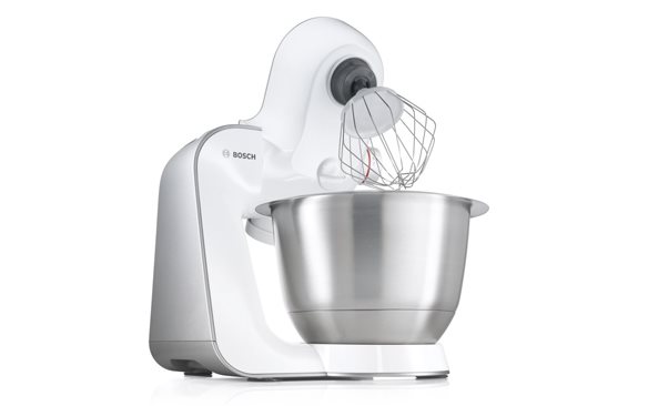 Bosch MUM 54211 Bosch MUM 54211