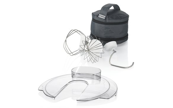Bosch MUM 54211 Bosch MUM 54211