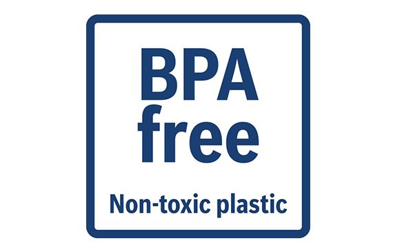 Plasty bez BPA