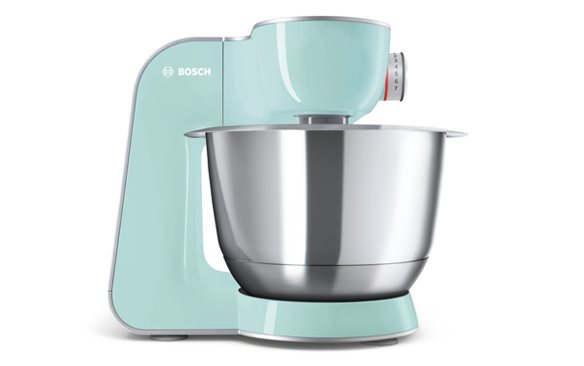 Bosch MUM 58020