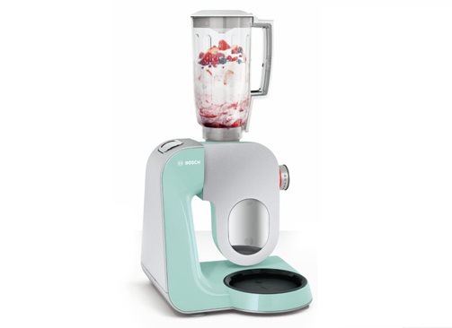 Bosch MUM 58020