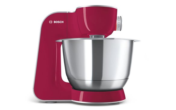 Bosch MUM 58420