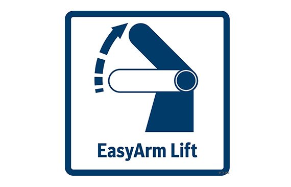 EasyArm Lift