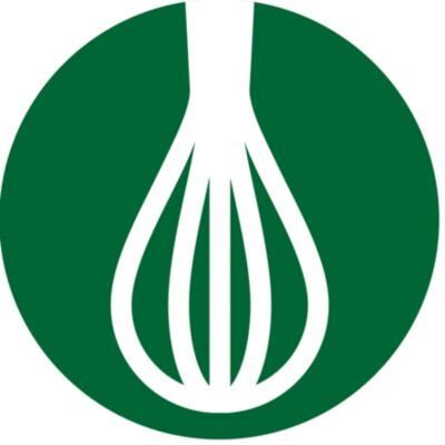 Whisk Šlehací metla