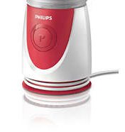  Philips HR2872/00