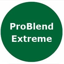 Technologie ProBlend Extreme