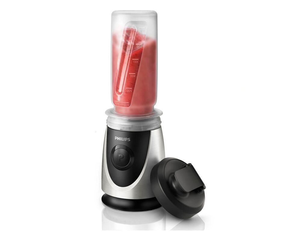Stolní mixér Philips HR2875/00 Daily Collection