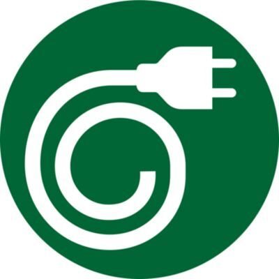 Úložný prostor pro kabel