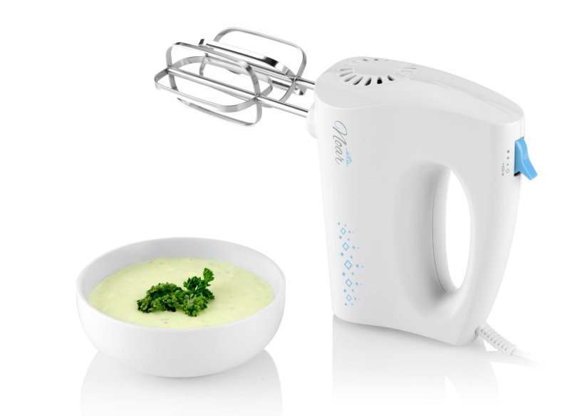 A small assistant to your kitchen