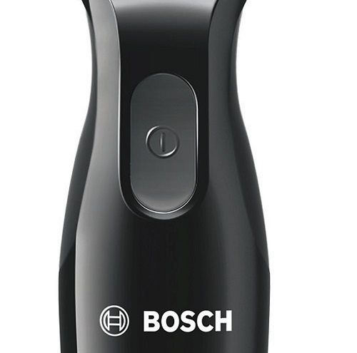 Tyčový mixér Bosch MSM2650B