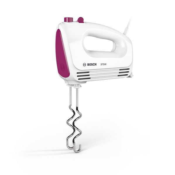Ručný mixér BOSCH MFQ2210P