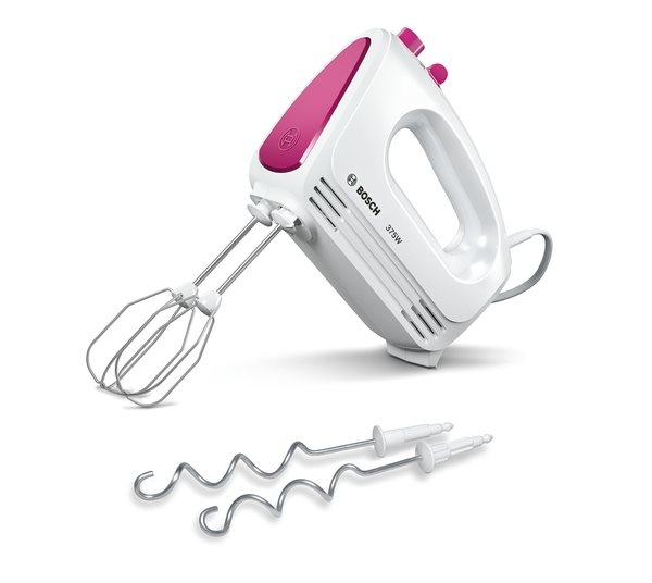 Ručný mixér BOSCH MFQ2210P