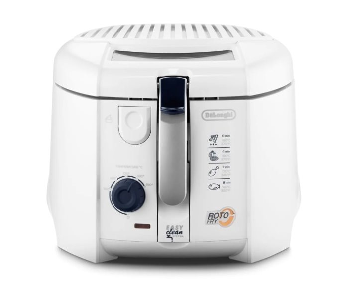 De'Longhi fryer F 28311