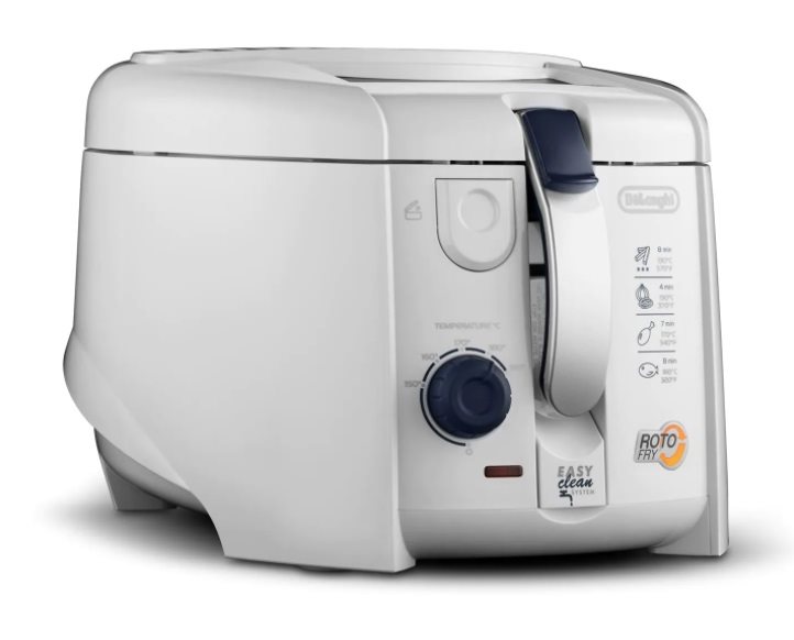 De'Longhi fryer F 28311