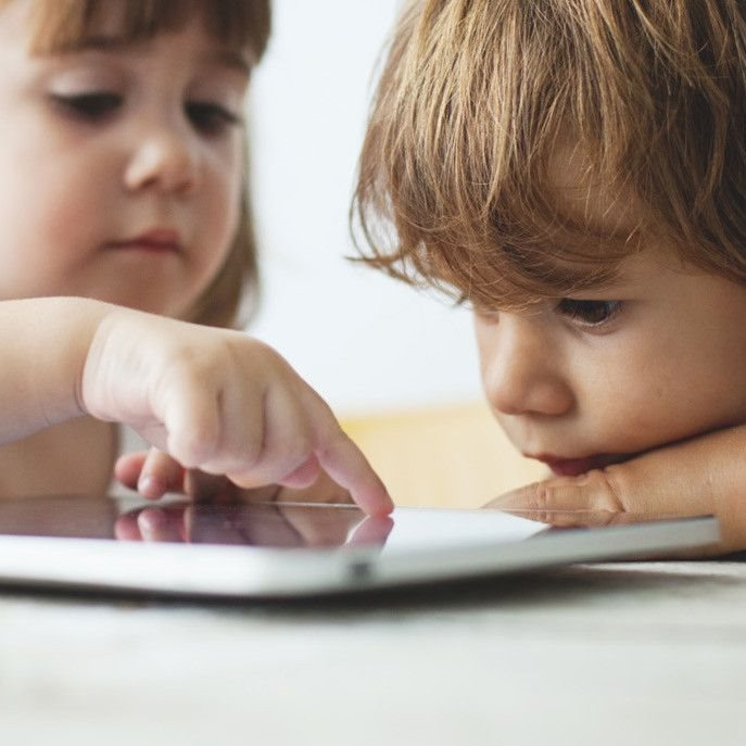 Hygienická pomôcka WHOOSH! Screen Shine XL s antibakteriálnou utierkou