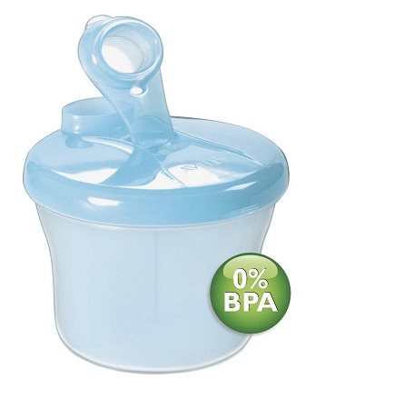 Philips AVENT