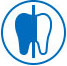 Efektivní technologie Philips Sonicare DiamondClean - efektivní