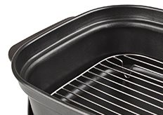 Teflon surface Teflon surface
