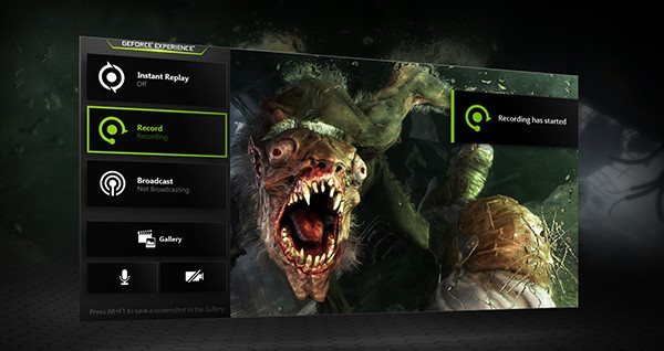 ASUS DUAL GeForce RTX 2070 A8G