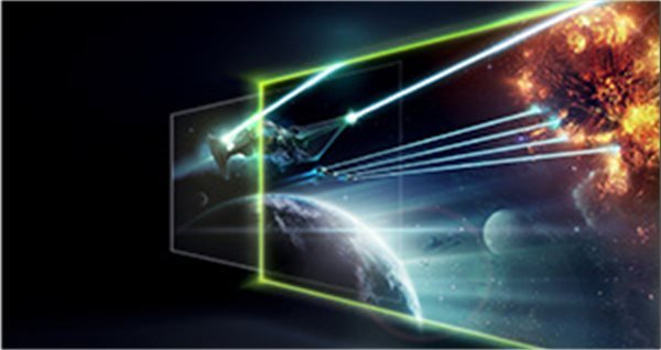 ASUS ROG STRIX GAMING GeForce RTX 2080Ti O11GB