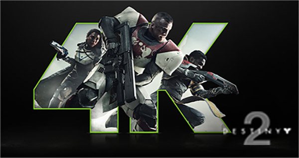 4K