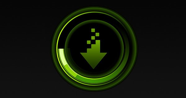 NVIDIA