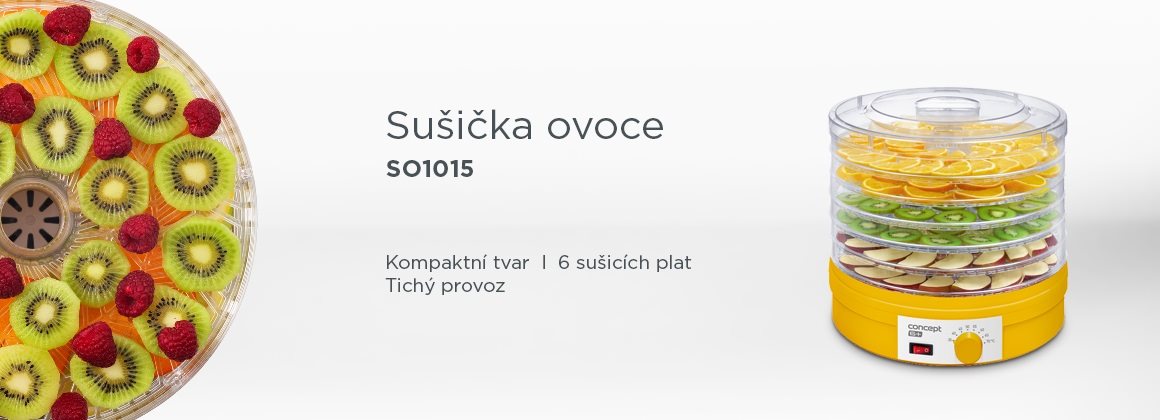 Concept SO-1015 Concept SO-1015