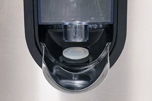 Concept CE-3520 