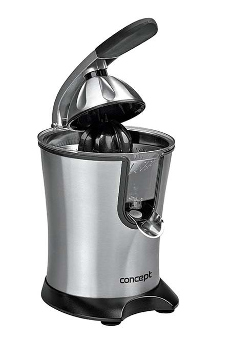 Concept CE-3520 