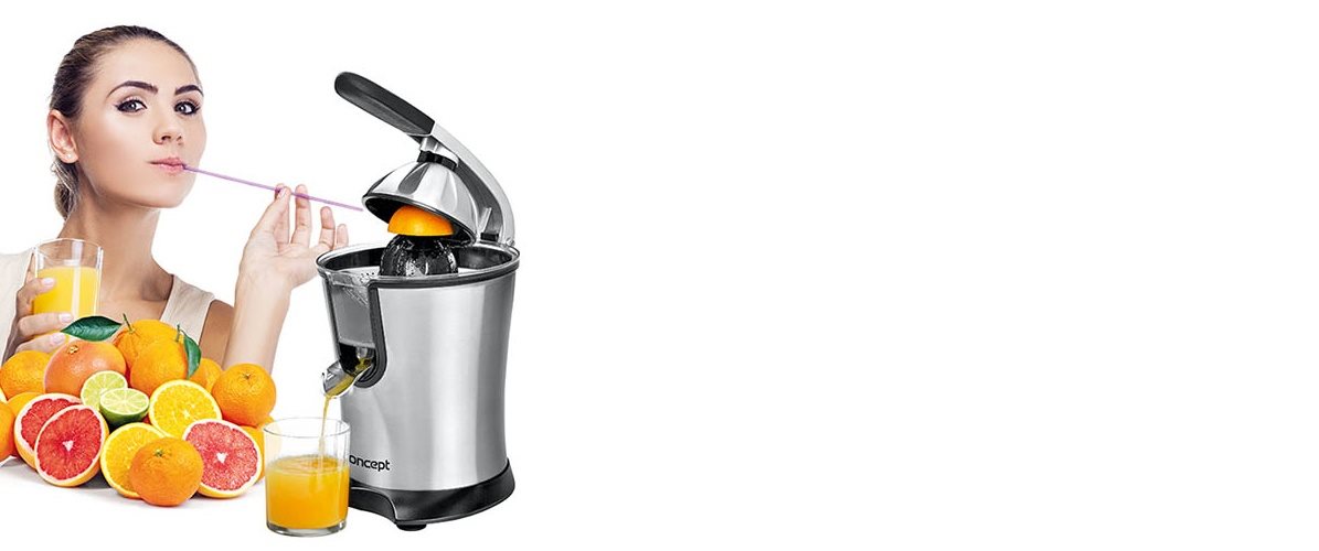 Concept CE-3520 