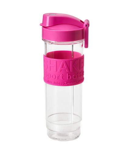 Bottle set Sada lahví