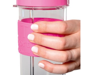 Non-slip grip Protiskluzový grip