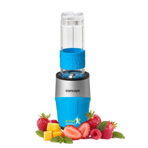 Smoothie maker Concept SM-3384 Smoothie maker Concept SM-3384