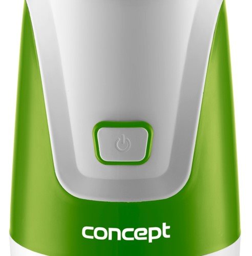 Stolní mixér Concept SM3365 
